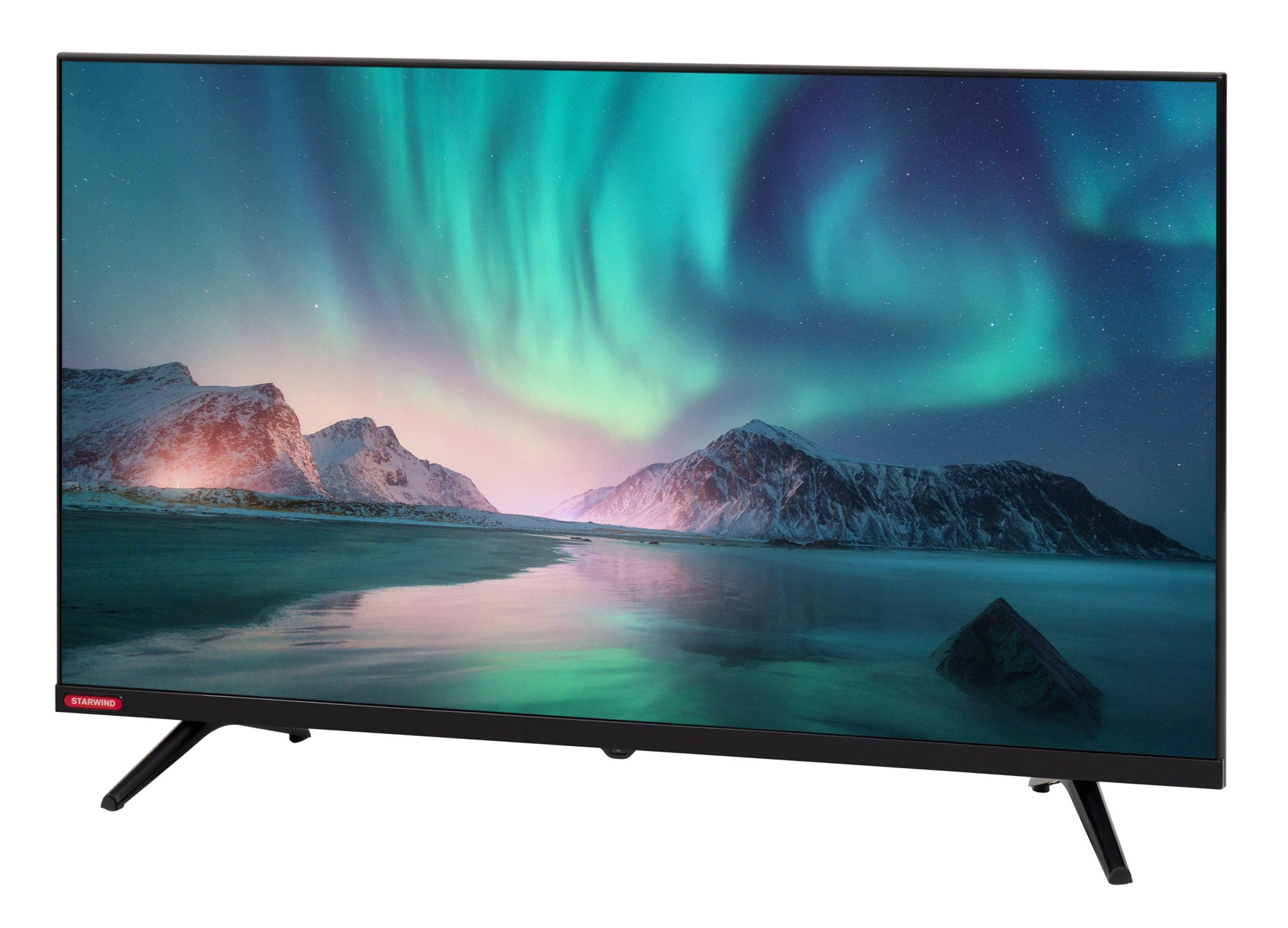 STARWIND SW-LED32BG200