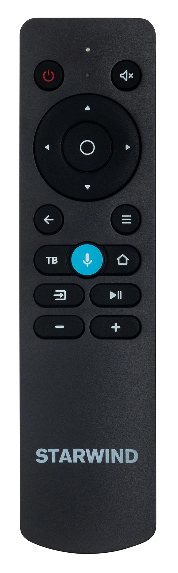 STARWIND SW-LED32BG200