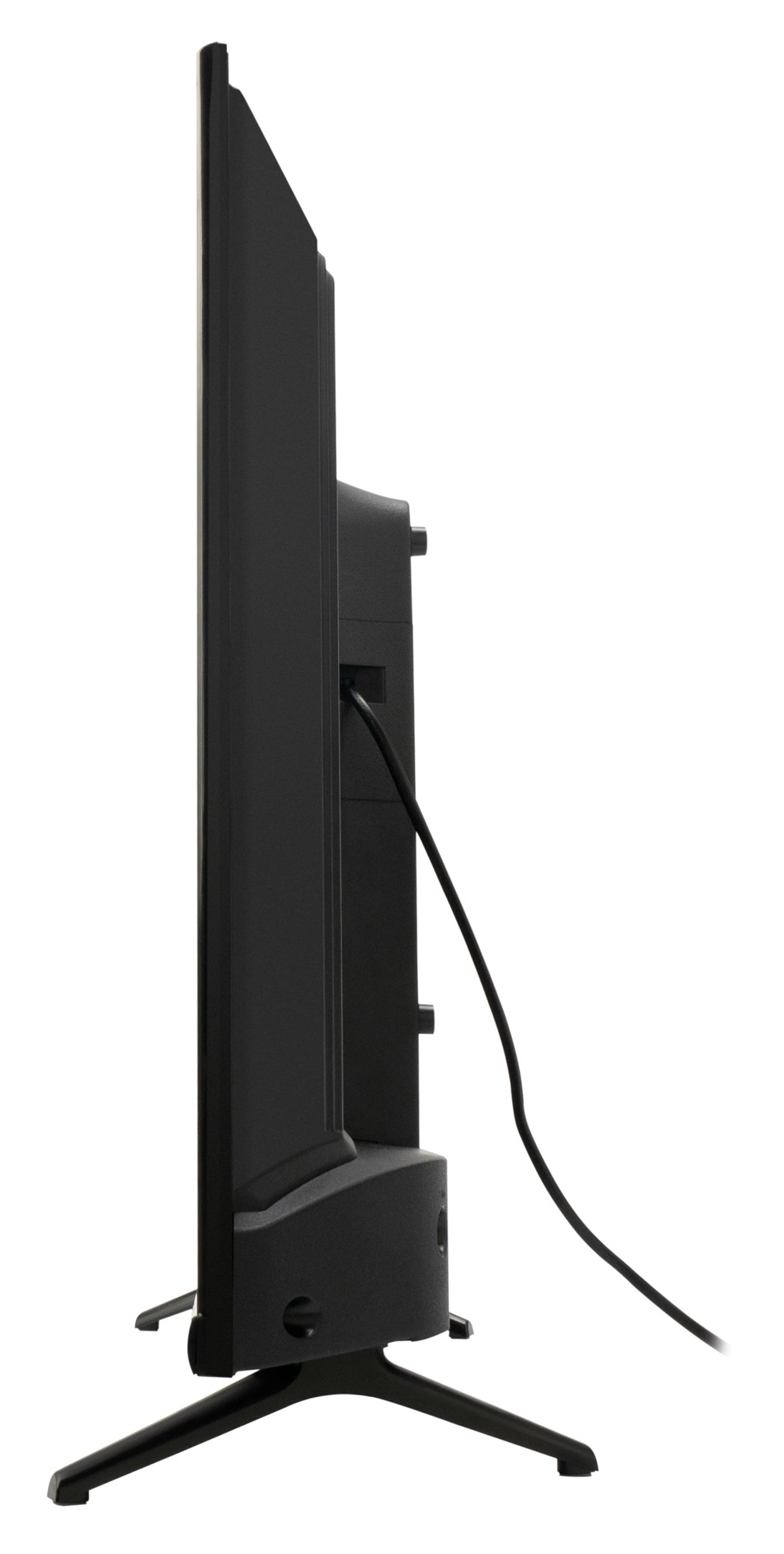 STARWIND SW-LED32SG300 STARWIND SW-LED32SG300