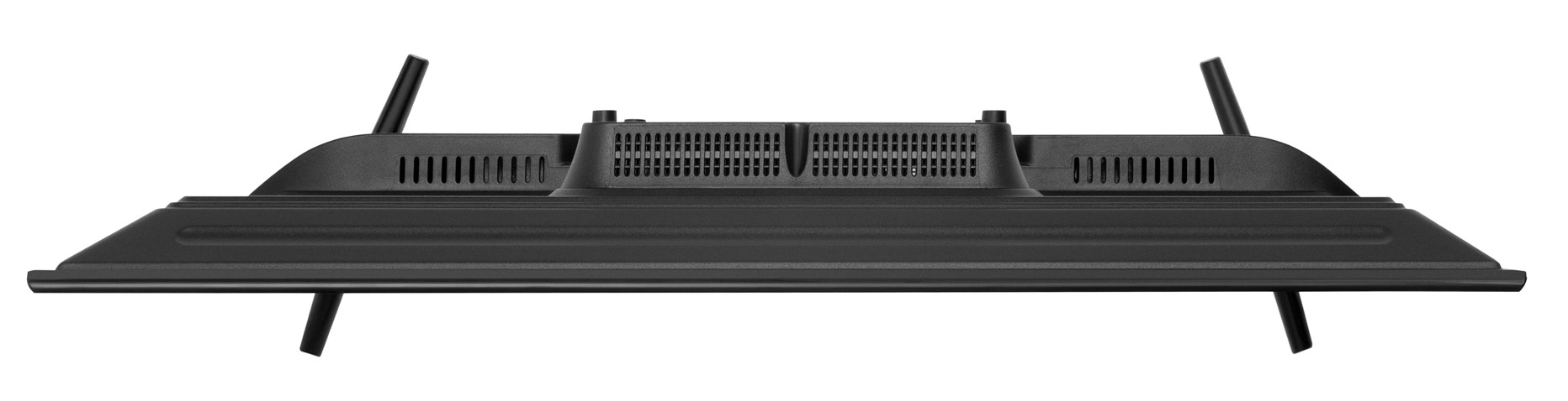 STARWIND SW-LED32SG300 STARWIND SW-LED32SG300