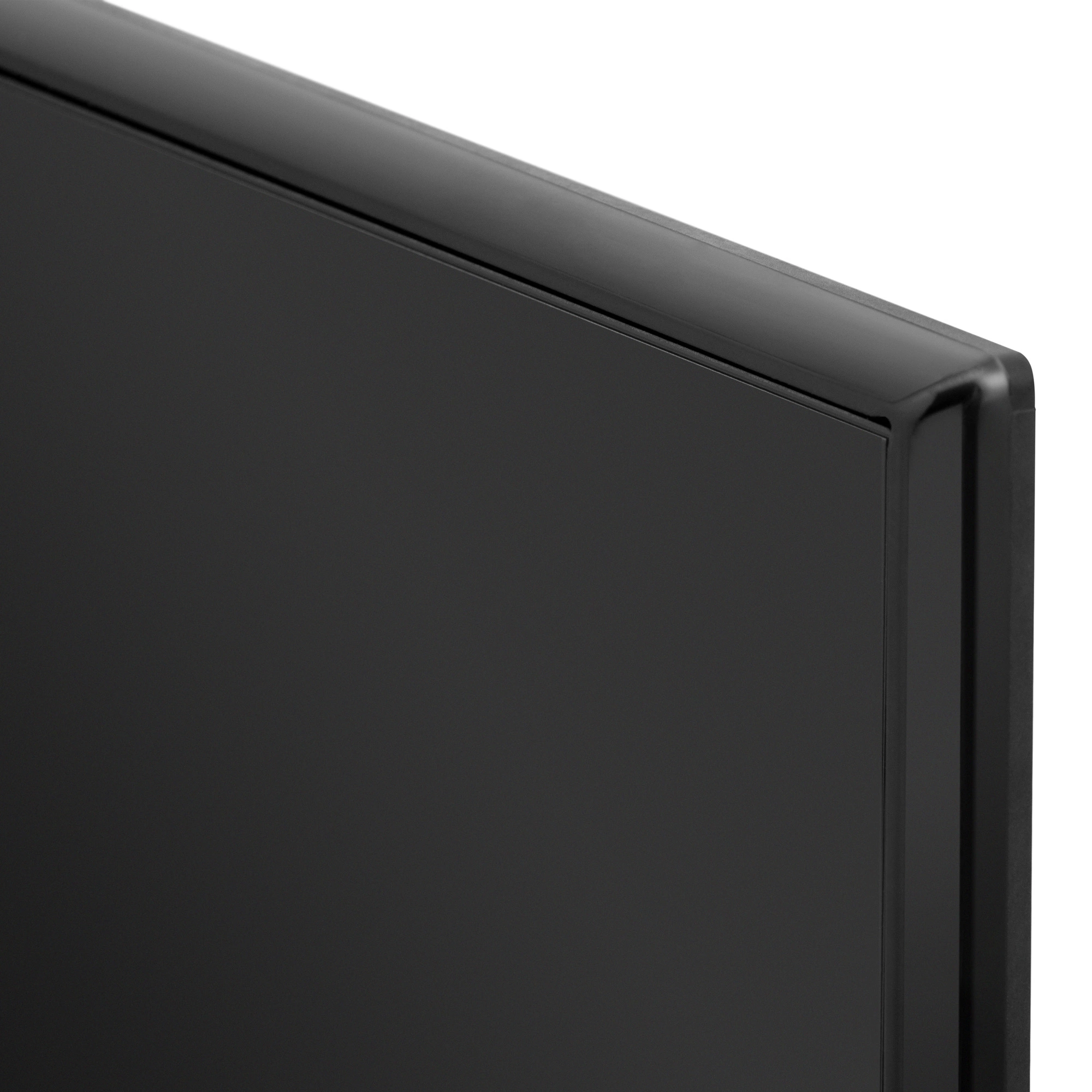 STARWIND SW-LED32SG300 STARWIND SW-LED32SG300