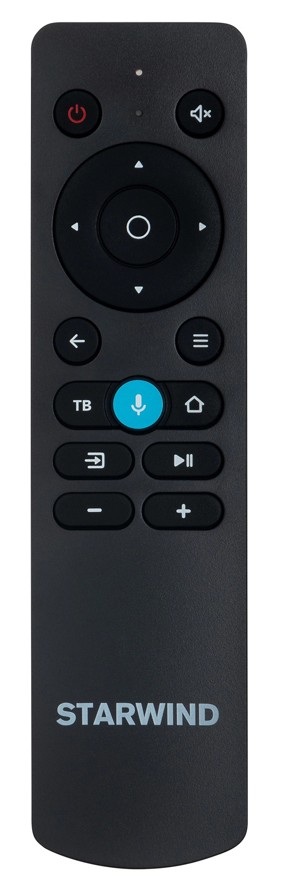 STARWIND SW-LED32SG300 STARWIND SW-LED32SG300