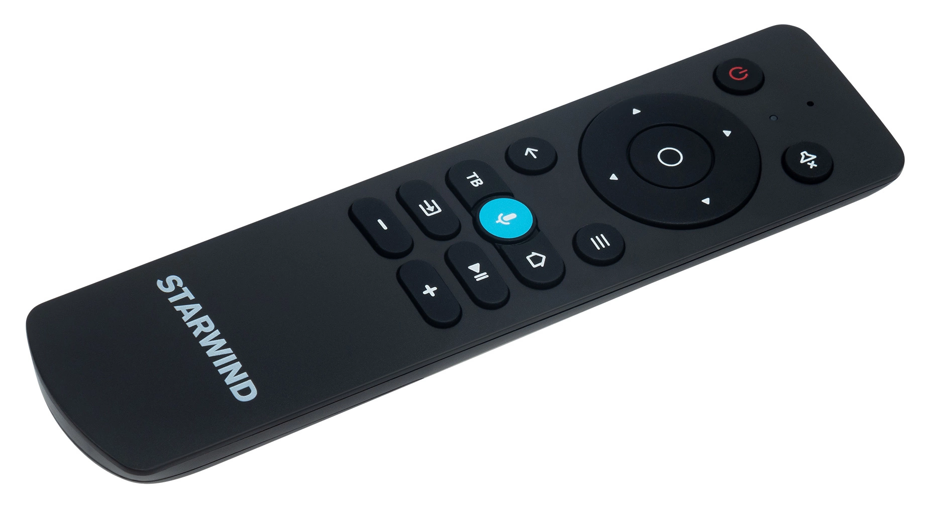 STARWIND SW-LED32SG300 STARWIND SW-LED32SG300