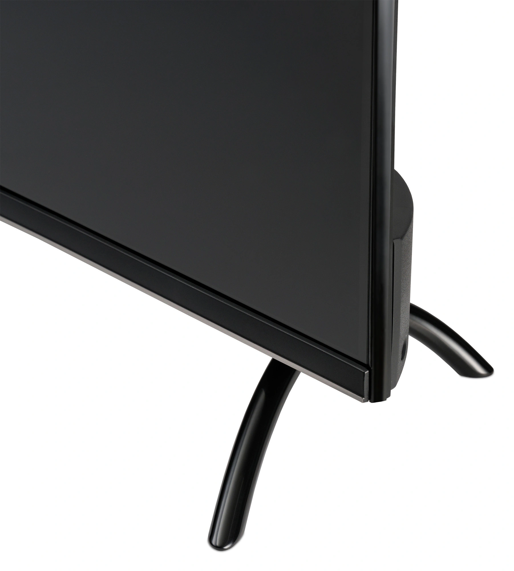 HYUNDAI H-LED55BU7003