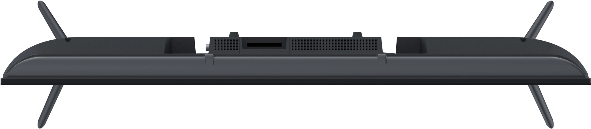 STARWIND SW-LED43UG403 STARWIND SW-LED43UG403