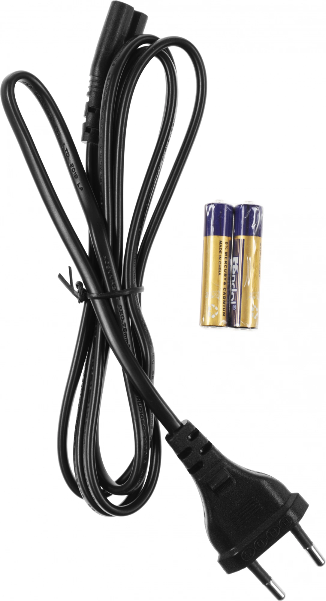 Starwind 50" SW-LED50UG403 Яндекс.ТВ Frameless черный 4K Ultra HD 60Hz DVB-T DVB-T2 DVB-C DVB-S DVB-S2 USB WiFi Smart TV Starwind 50" SW-LED50UG403 Яндекс.ТВ Frameless черный 4K Ultra HD 60Hz DVB-T DVB-T2 DVB-C DVB-S DVB-S2 USB WiFi Smart TV