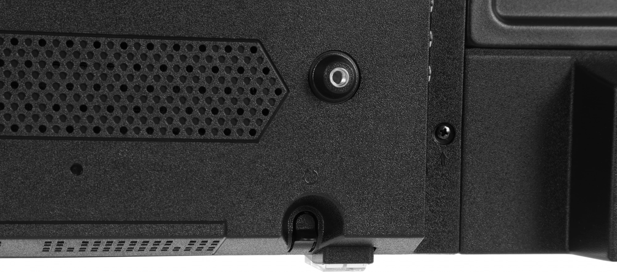 Starwind 50" SW-LED50UG403 Яндекс.ТВ Frameless черный 4K Ultra HD 60Hz DVB-T DVB-T2 DVB-C DVB-S DVB-S2 USB WiFi Smart TV Starwind 50" SW-LED50UG403 Яндекс.ТВ Frameless черный 4K Ultra HD 60Hz DVB-T DVB-T2 DVB-C DVB-S DVB-S2 USB WiFi Smart TV