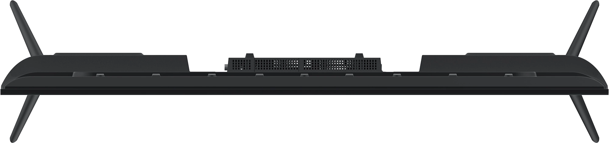 Starwind 50" SW-LED50UG403 Яндекс.ТВ Frameless черный 4K Ultra HD 60Hz DVB-T DVB-T2 DVB-C DVB-S DVB-S2 USB WiFi Smart TV Starwind 50" SW-LED50UG403 Яндекс.ТВ Frameless черный 4K Ultra HD 60Hz DVB-T DVB-T2 DVB-C DVB-S DVB-S2 USB WiFi Smart TV