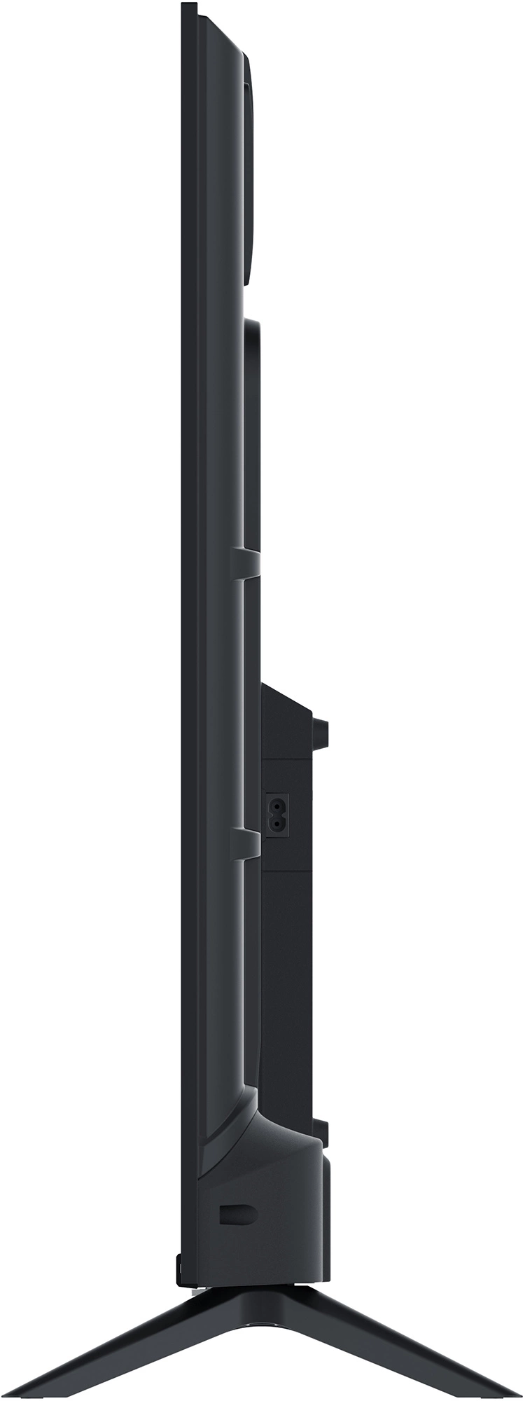 Starwind 50" SW-LED50UG403 Яндекс.ТВ Frameless черный 4K Ultra HD 60Hz DVB-T DVB-T2 DVB-C DVB-S DVB-S2 USB WiFi Smart TV Starwind 50" SW-LED50UG403 Яндекс.ТВ Frameless черный 4K Ultra HD 60Hz DVB-T DVB-T2 DVB-C DVB-S DVB-S2 USB WiFi Smart TV