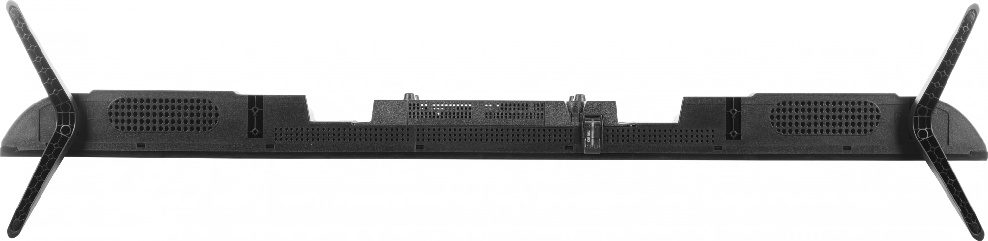 Starwind 50" SW-LED50UG403 Яндекс.ТВ Frameless черный 4K Ultra HD 60Hz DVB-T DVB-T2 DVB-C DVB-S DVB-S2 USB WiFi Smart TV Starwind 50" SW-LED50UG403 Яндекс.ТВ Frameless черный 4K Ultra HD 60Hz DVB-T DVB-T2 DVB-C DVB-S DVB-S2 USB WiFi Smart TV