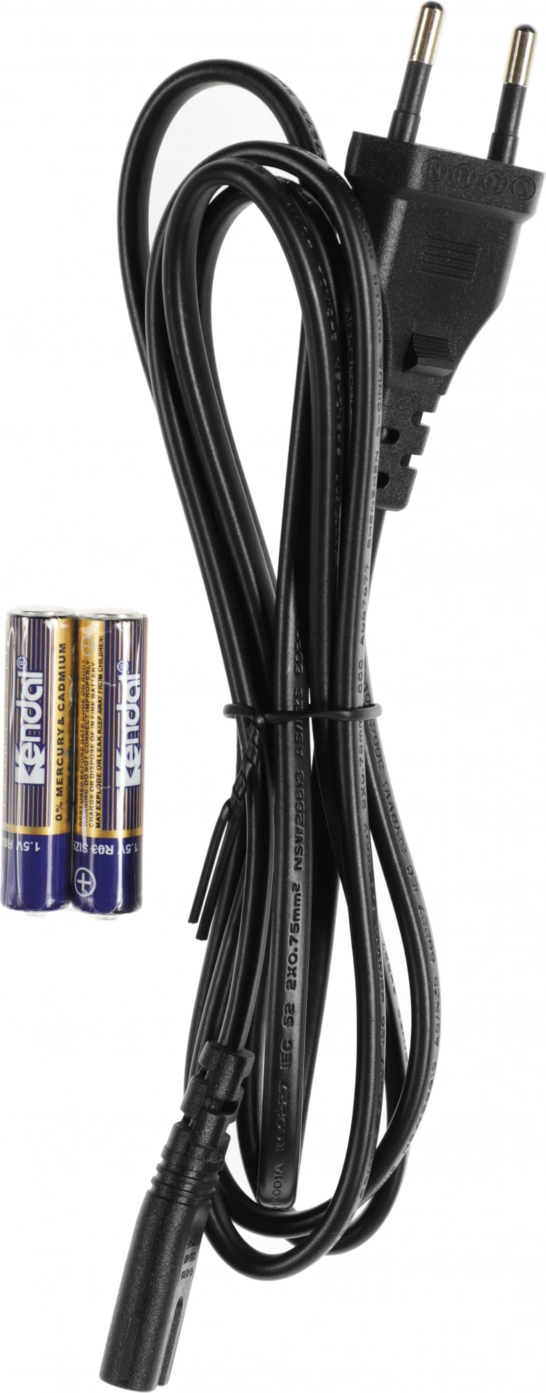 STARWIND SW-LED55UG403