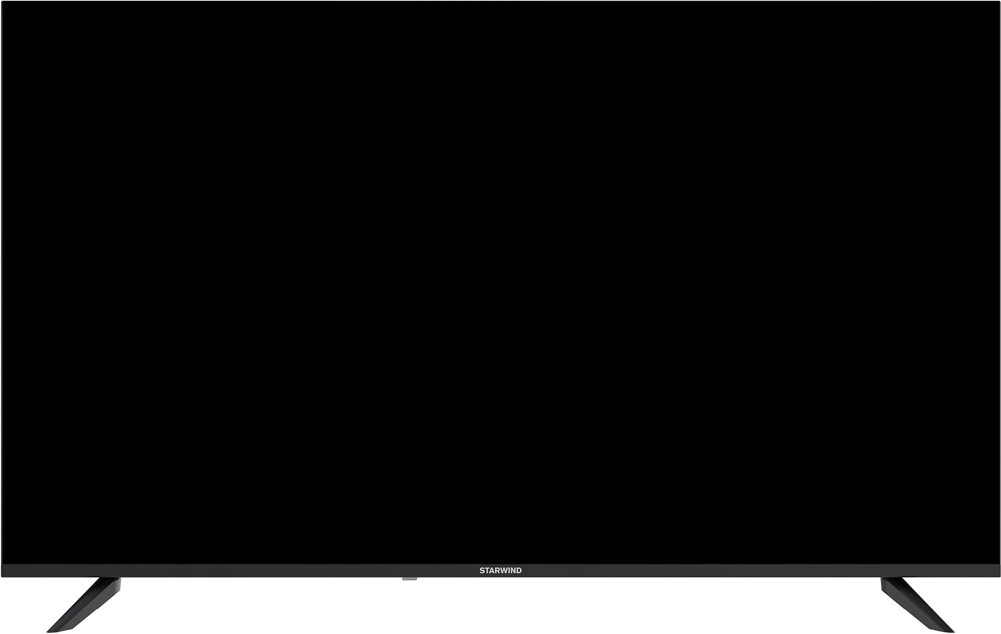 STARWIND SW-LED55UG403