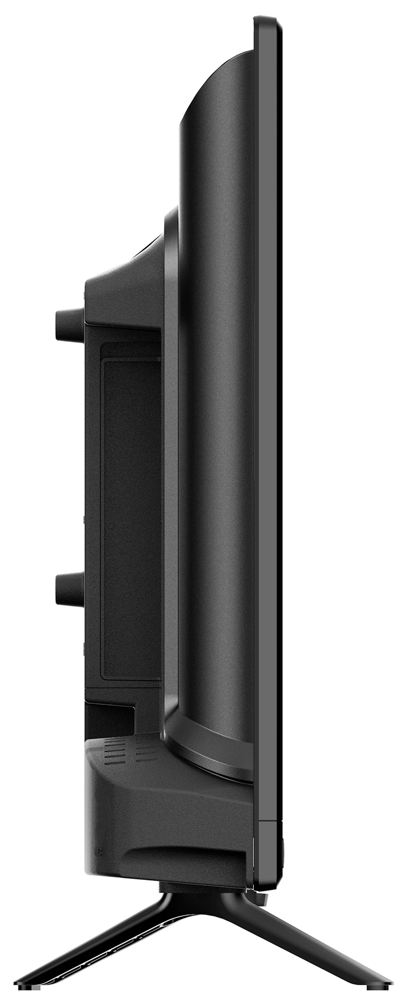 STARWIND SW-LED24SG304 STARWIND SW-LED24SG304