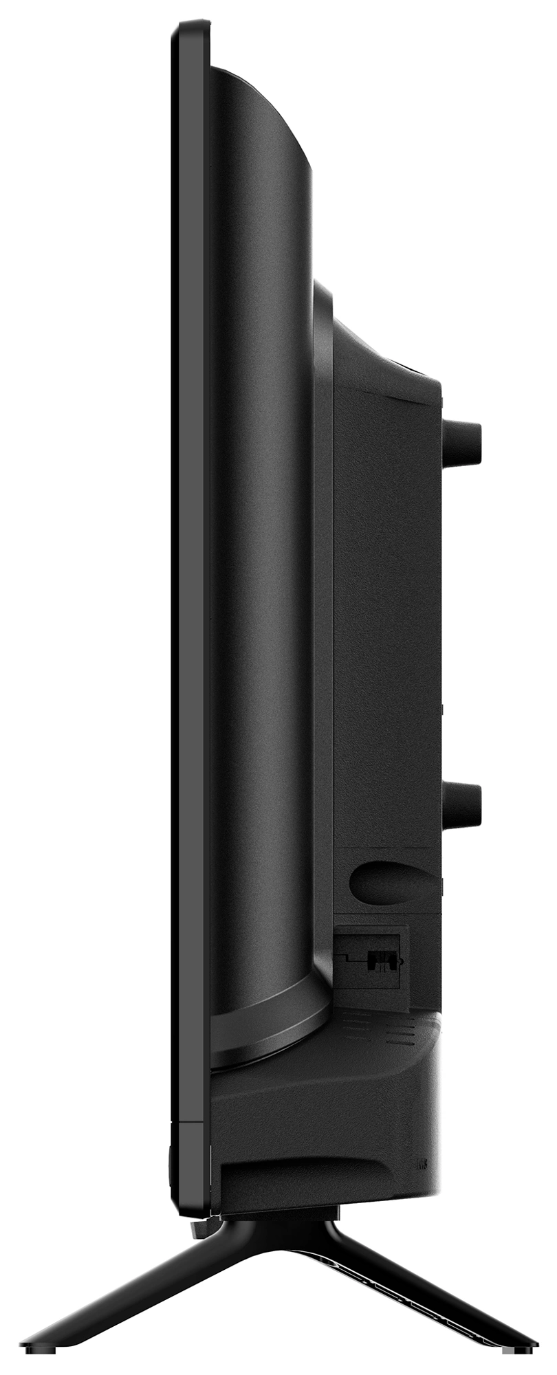 STARWIND SW-LED24SG304 STARWIND SW-LED24SG304