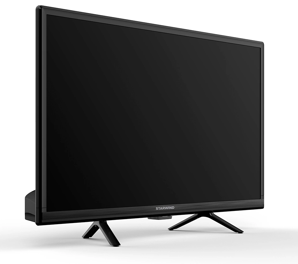 STARWIND SW-LED24SG304 STARWIND SW-LED24SG304