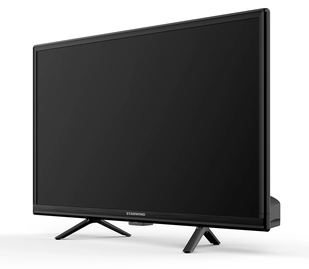 STARWIND SW-LED24SG304 STARWIND SW-LED24SG304