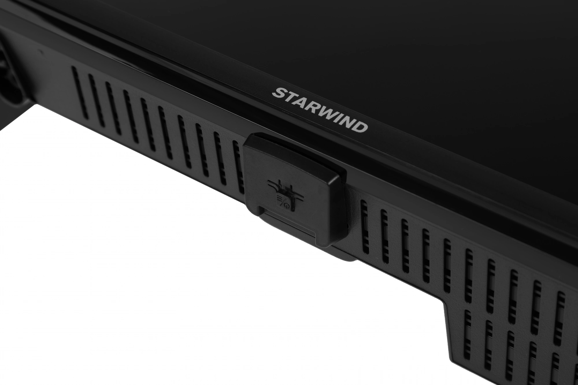 STARWIND SW-LED24SG304 STARWIND SW-LED24SG304