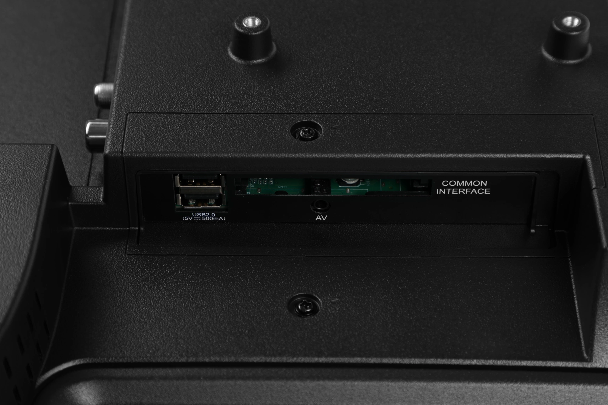 STARWIND SW-LED24SG304 STARWIND SW-LED24SG304