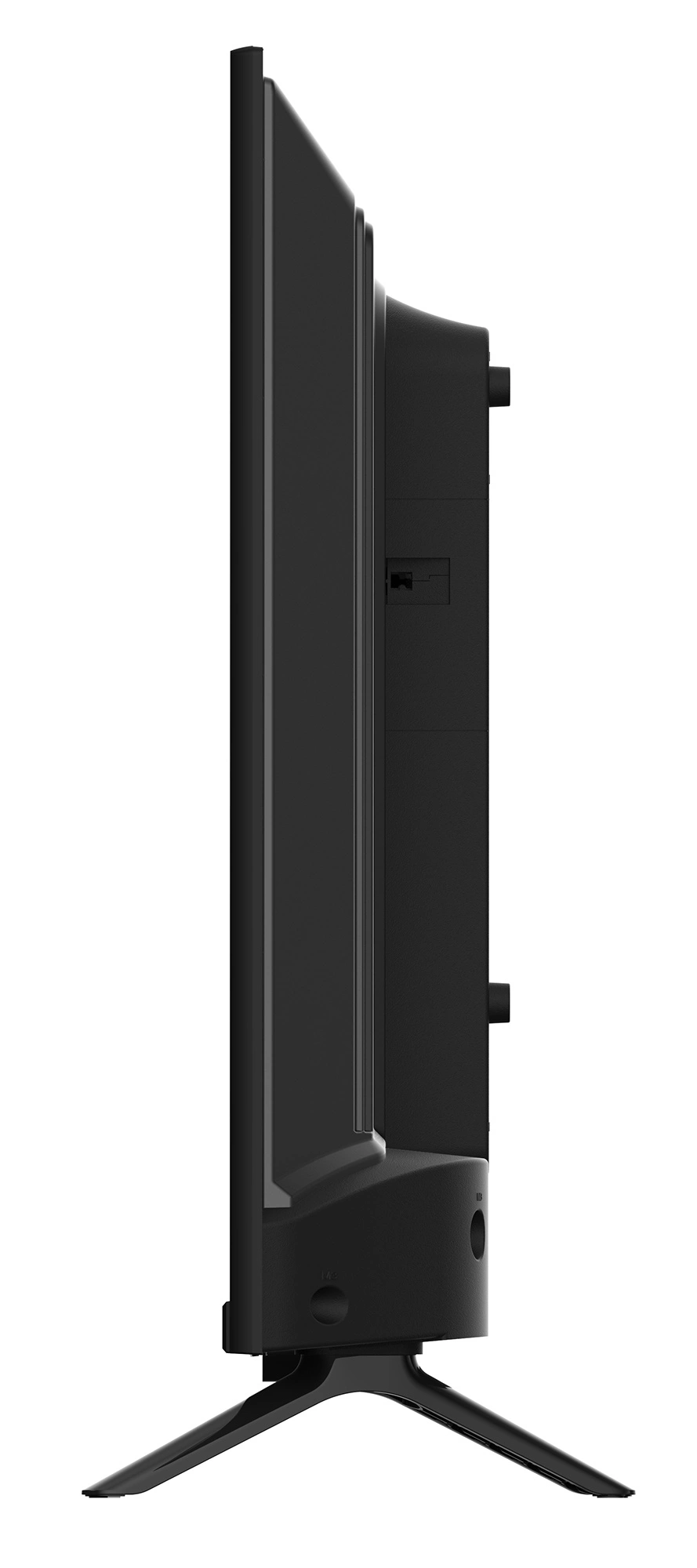STARWIND SW-LED32SG305 STARWIND SW-LED32SG305