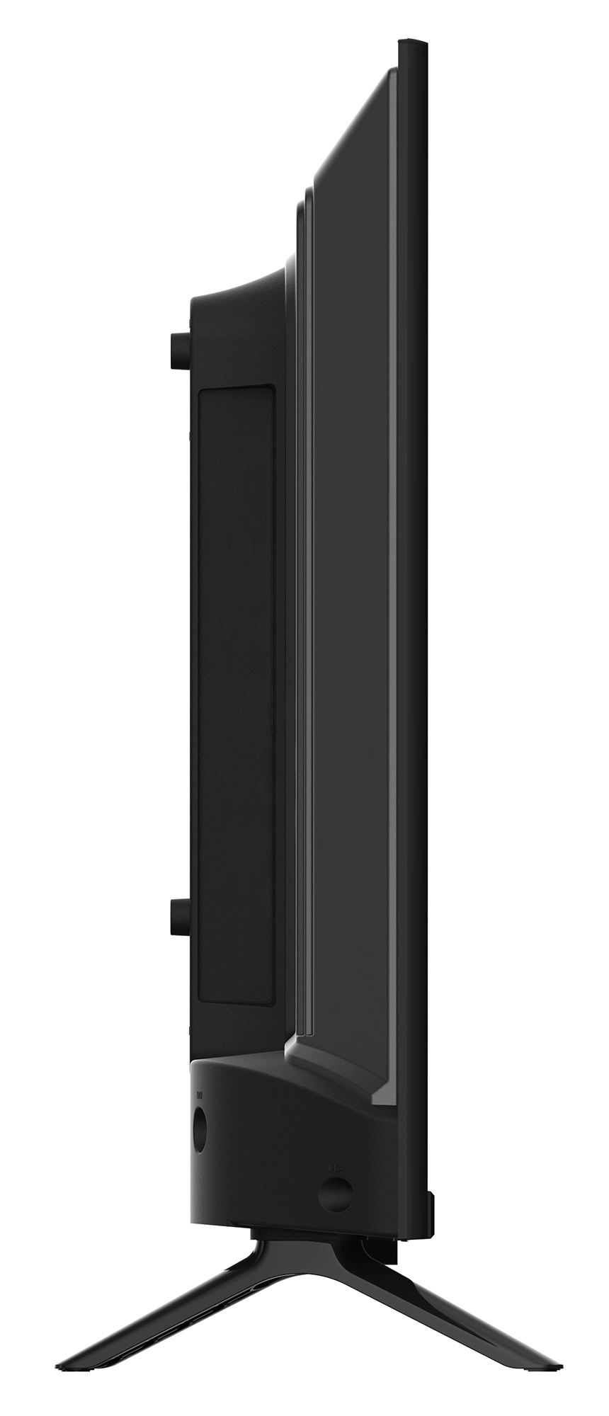 STARWIND SW-LED32SG305 STARWIND SW-LED32SG305
