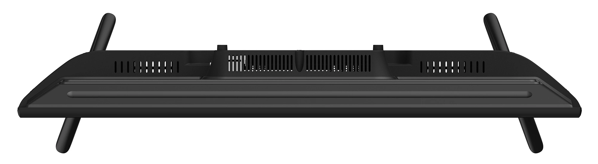 STARWIND SW-LED32SG305 STARWIND SW-LED32SG305