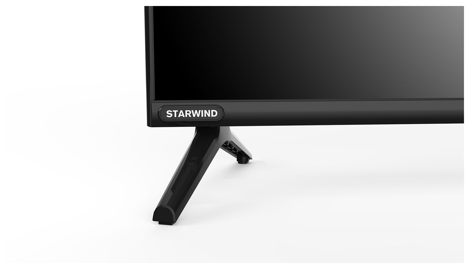 STARWIND SW-LED43UG405