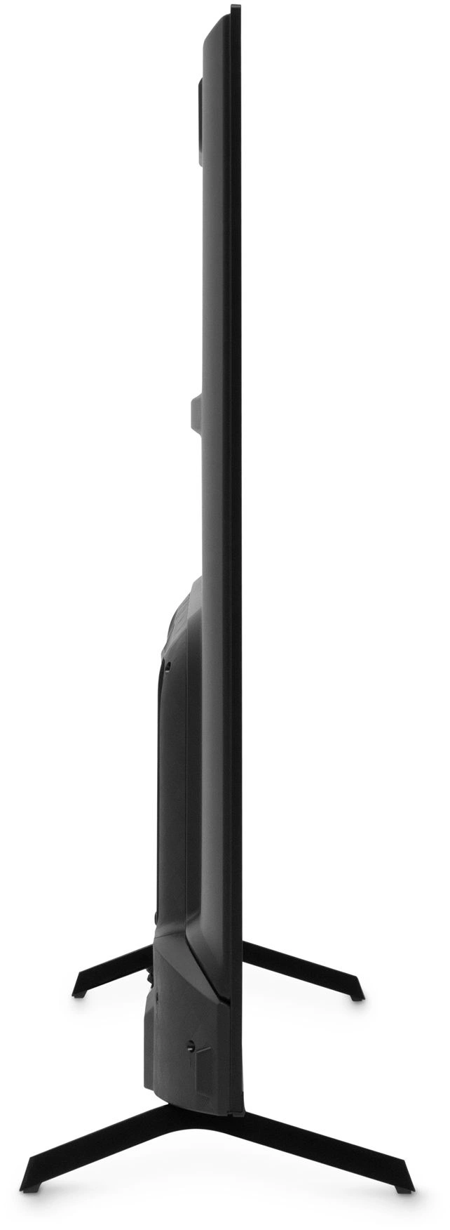 Hyundai 65" H-LED65BU7006 Android TV Frameless Metal черный/серебристый {Ultra HD 60Hz DVB-T DVB-T2 DVB-C DVB-S DVB-S2 USB WiFi Smart TV} Hyundai 65" H-LED65BU7006 Android TV Frameless Metal черный/серебристый {Ultra HD 60Hz DVB-T DVB-T2 DVB-C DVB-S DVB-S2 USB WiFi Smart TV}