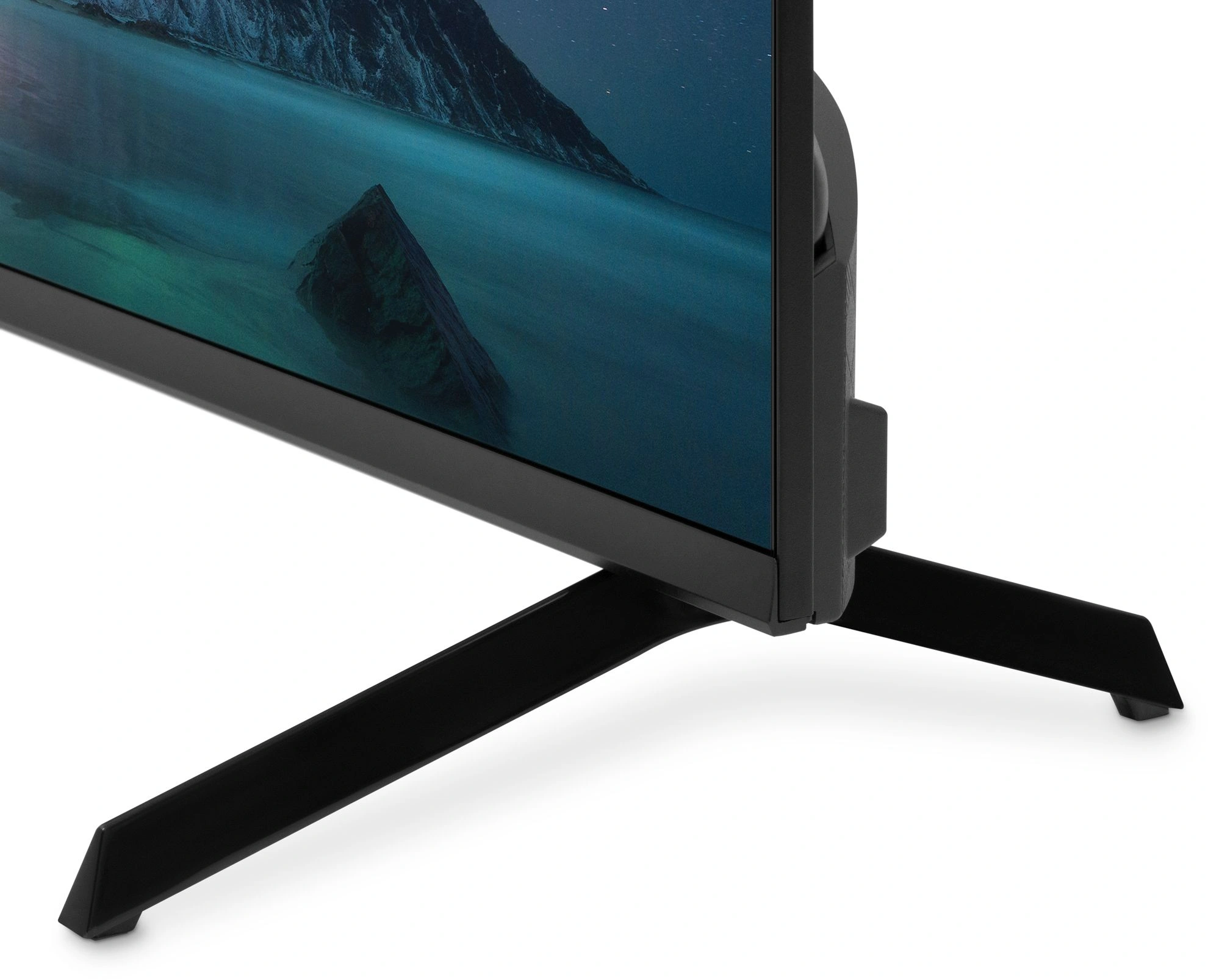 Hyundai 65" H-LED65BU7006 Android TV Frameless Metal черный/серебристый {Ultra HD 60Hz DVB-T DVB-T2 DVB-C DVB-S DVB-S2 USB WiFi Smart TV} Hyundai 65" H-LED65BU7006 Android TV Frameless Metal черный/серебристый {Ultra HD 60Hz DVB-T DVB-T2 DVB-C DVB-S DVB-S2 USB WiFi Smart TV}