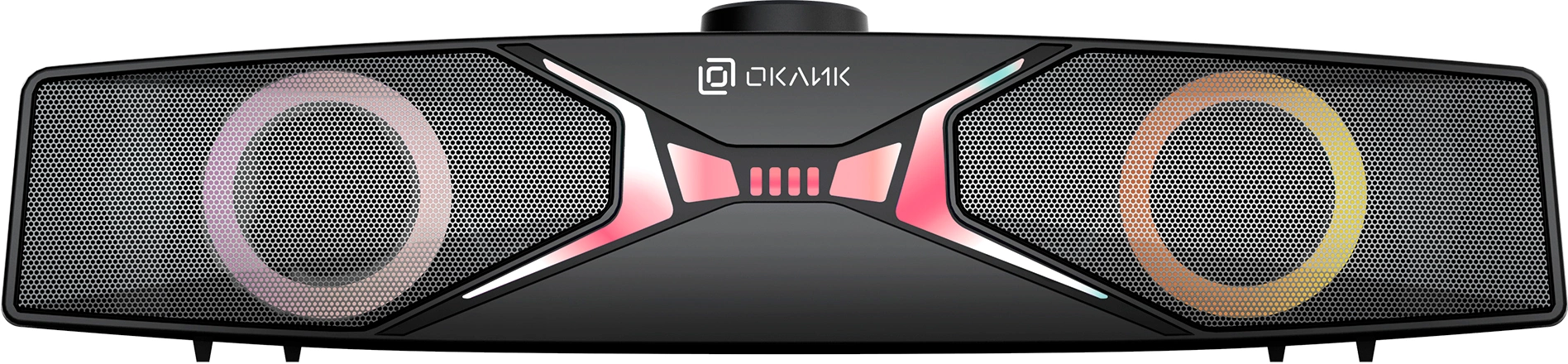 OKLICK 1879644 OKLICK 1879644