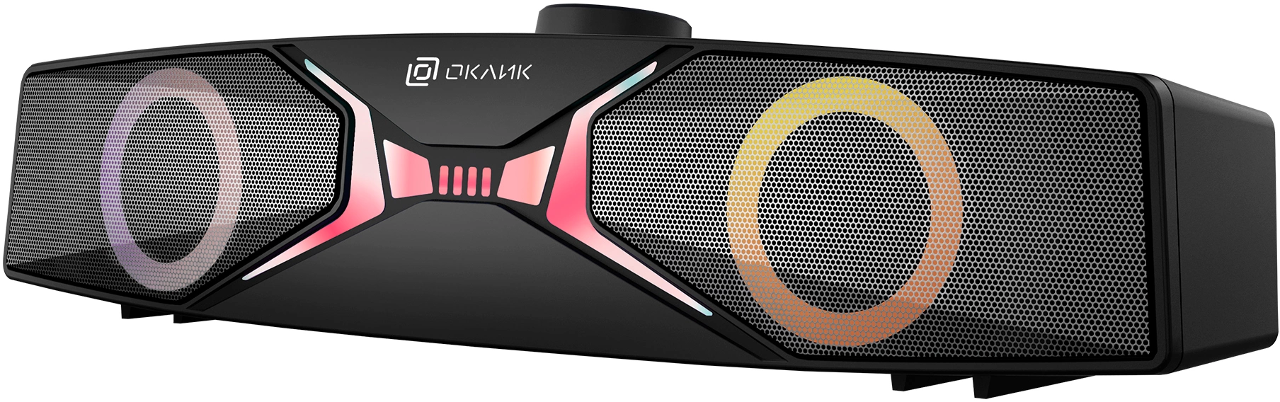 OKLICK 1879644 OKLICK 1879644