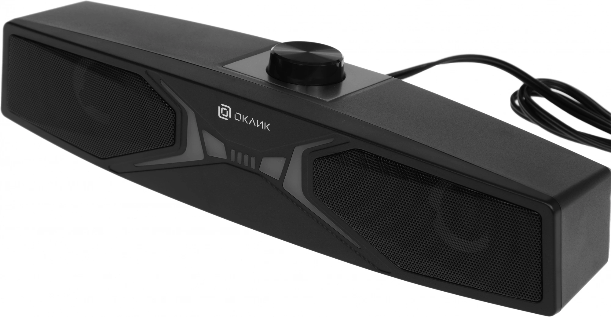 OKLICK 1879644 OKLICK 1879644