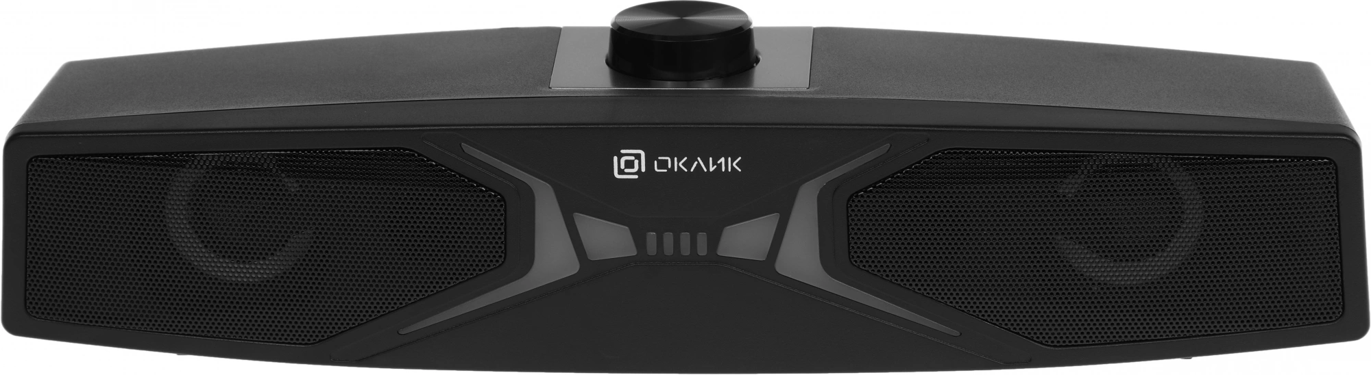 OKLICK 1879644 OKLICK 1879644