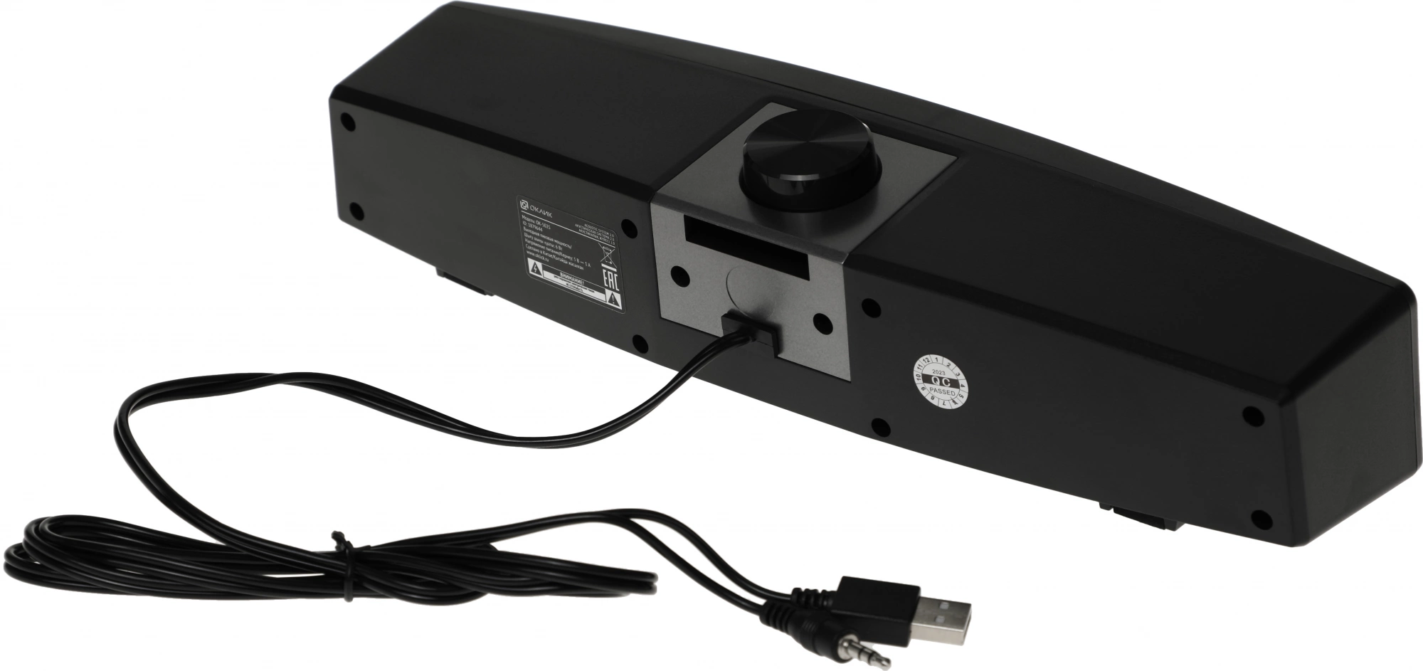 OKLICK 1879644 OKLICK 1879644