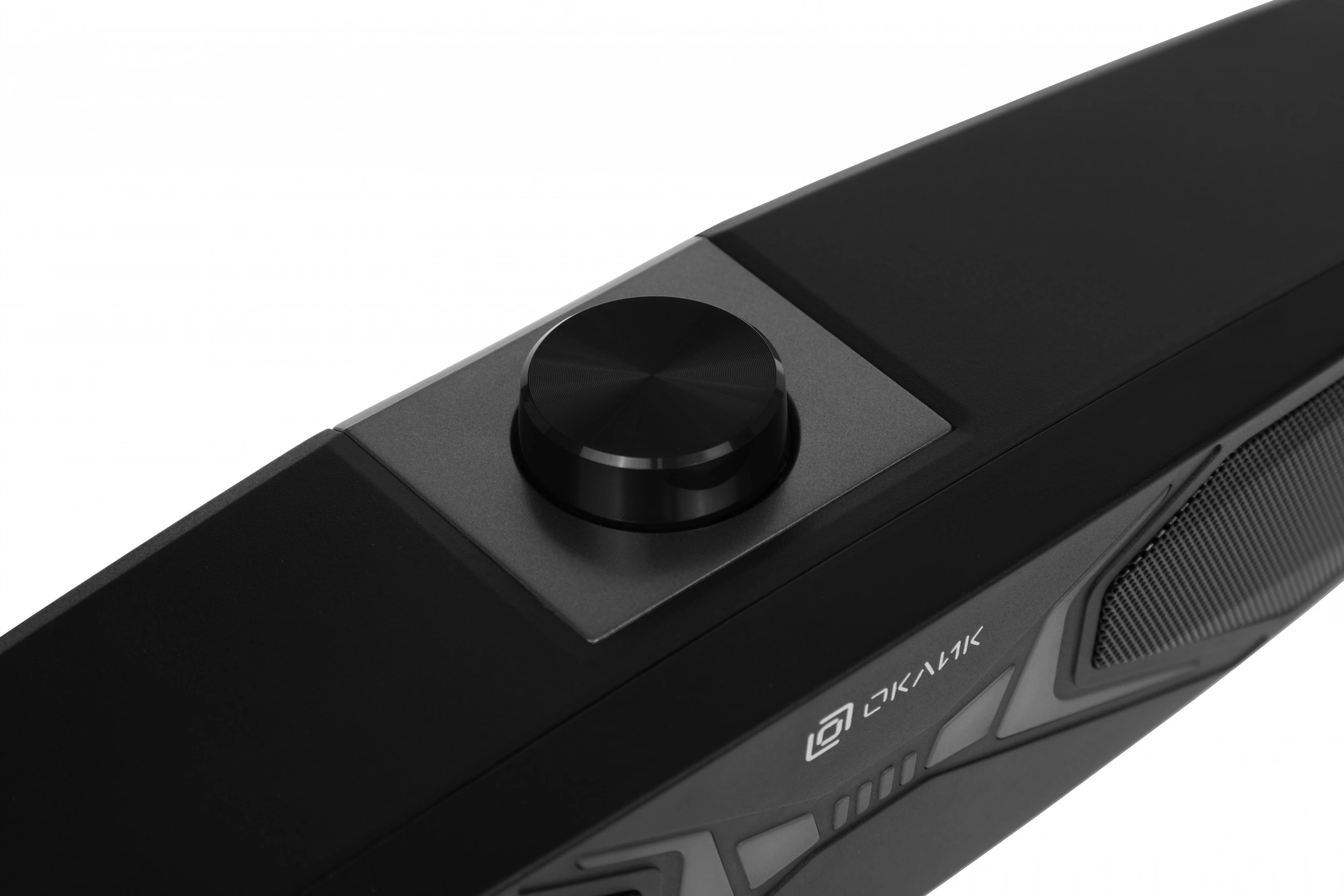 OKLICK 1879644 OKLICK 1879644