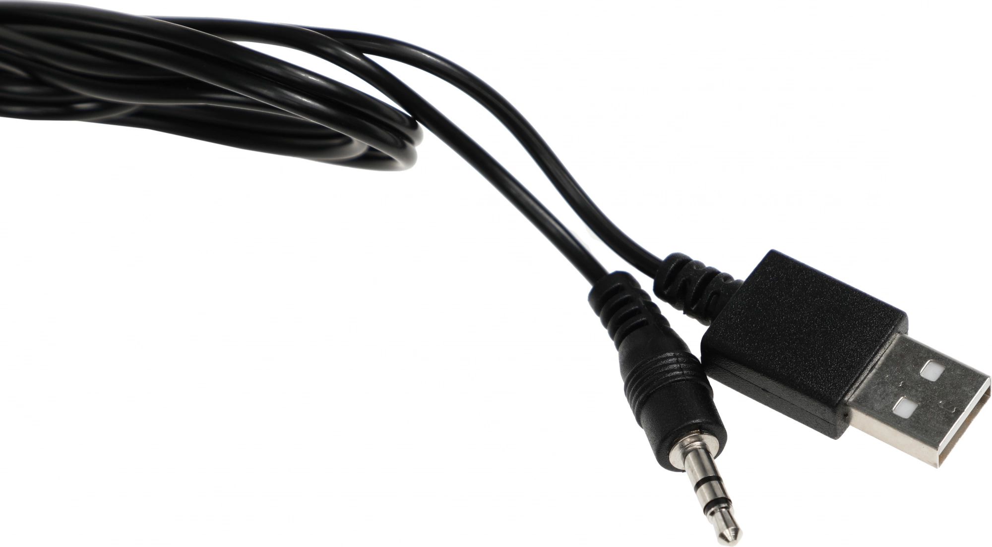 OKLICK 1879644 OKLICK 1879644