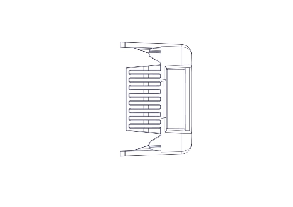 SYSTEME ELECTRIC ET8136