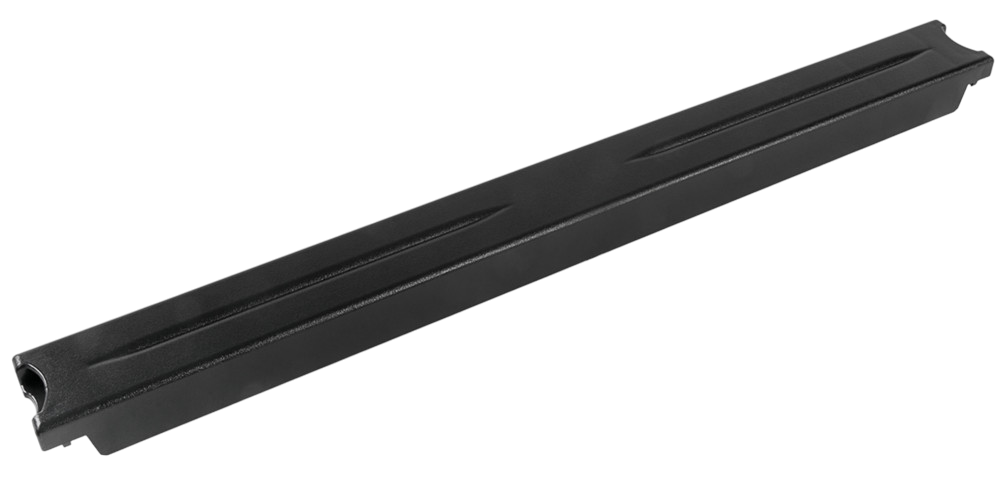 SYSTEME ELECTRIC ET8136