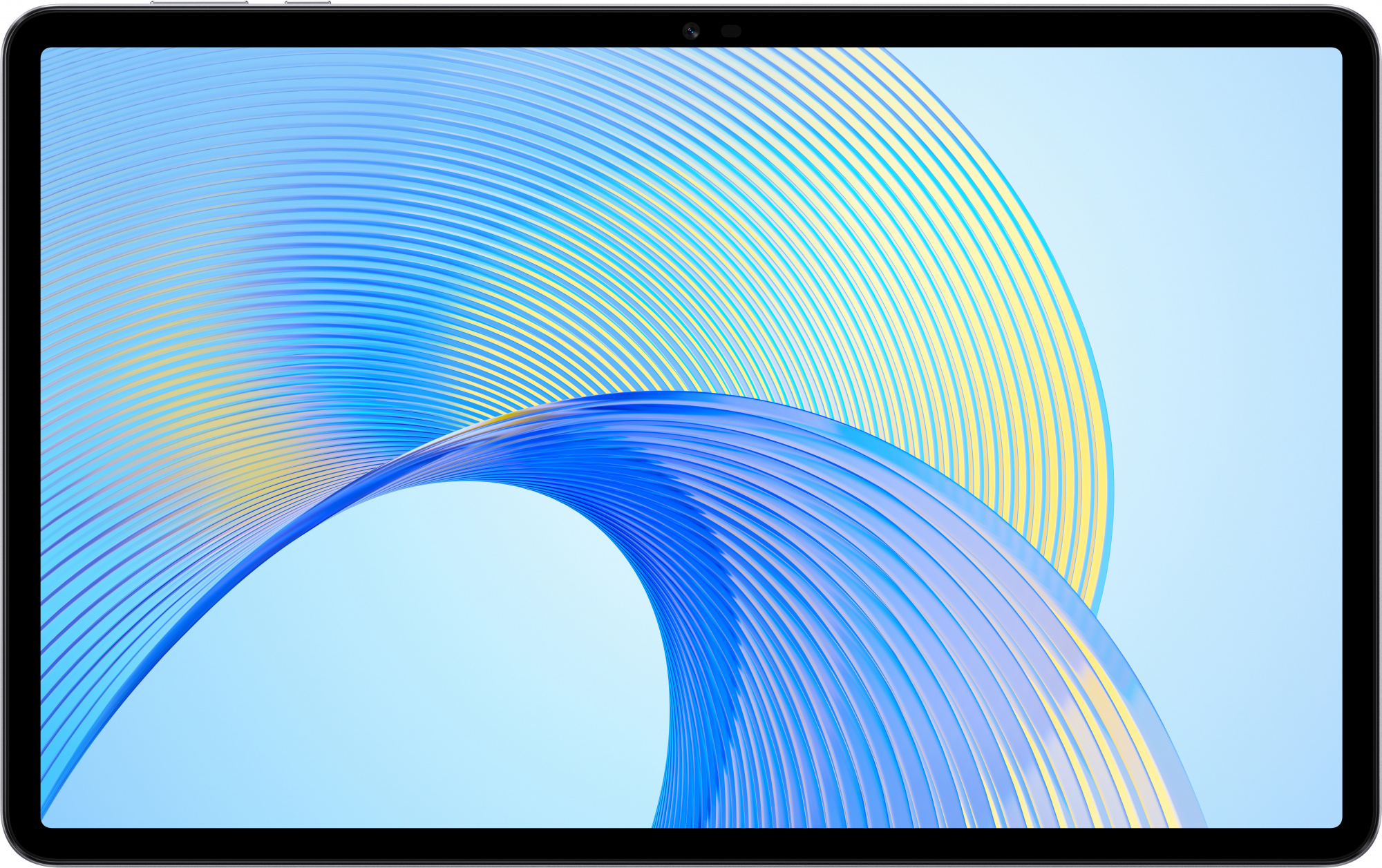 Honor Pad X9 ELN-W09 [5301AGJC] Space Gray 11.5&quot; {2000x1200 Snapdragon 685/4GB/128GB/ WiFi/And13}
