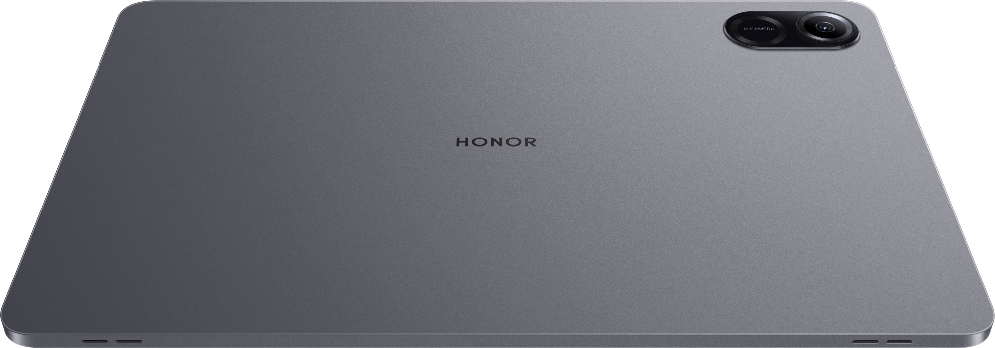 Honor Pad X9 ELN-W09 [5301AGJC] Space Gray 11.5&quot; {2000x1200 Snapdragon 685/4GB/128GB/ WiFi/And13}