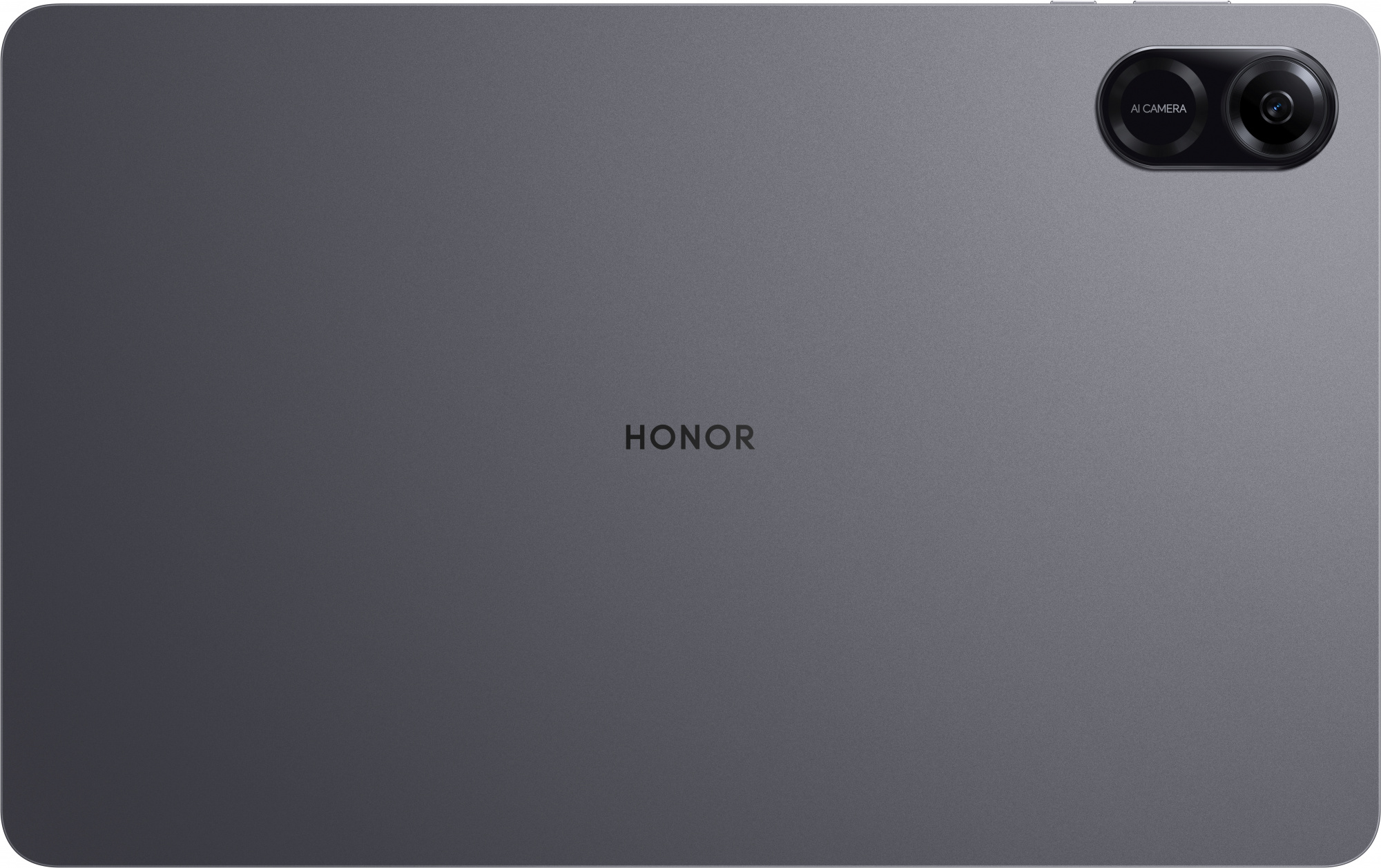 Honor Pad X9 ELN-W09 [5301AGJC] Space Gray 11.5&quot; {2000x1200 Snapdragon 685/4GB/128GB/ WiFi/And13}