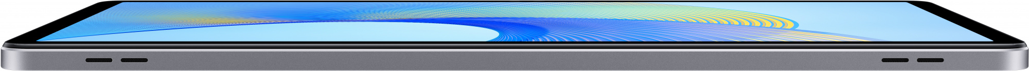 Honor Pad X9 ELN-W09 [5301AGJC] Space Gray 11.5&quot; {2000x1200 Snapdragon 685/4GB/128GB/ WiFi/And13}