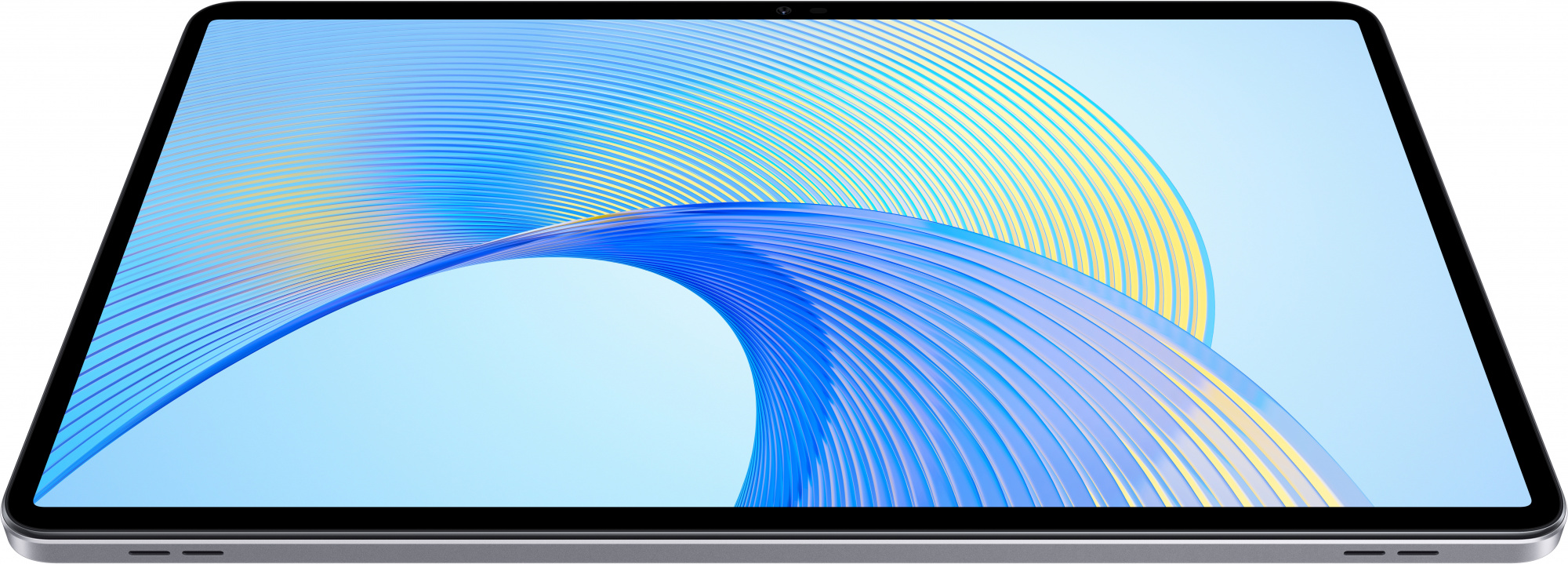 Honor Pad X9 ELN-W09 [5301AGJC] Space Gray 11.5&quot; {2000x1200 Snapdragon 685/4GB/128GB/ WiFi/And13}
