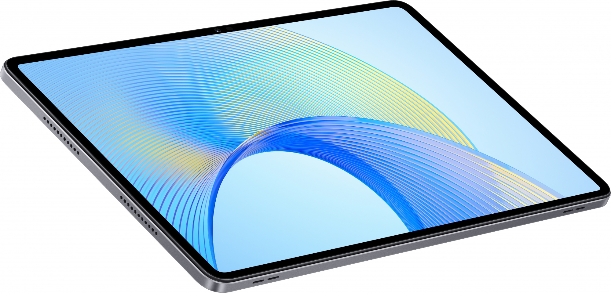Honor Pad X9 ELN-W09 [5301AGJC] Space Gray 11.5&quot; {2000x1200 Snapdragon 685/4GB/128GB/ WiFi/And13}