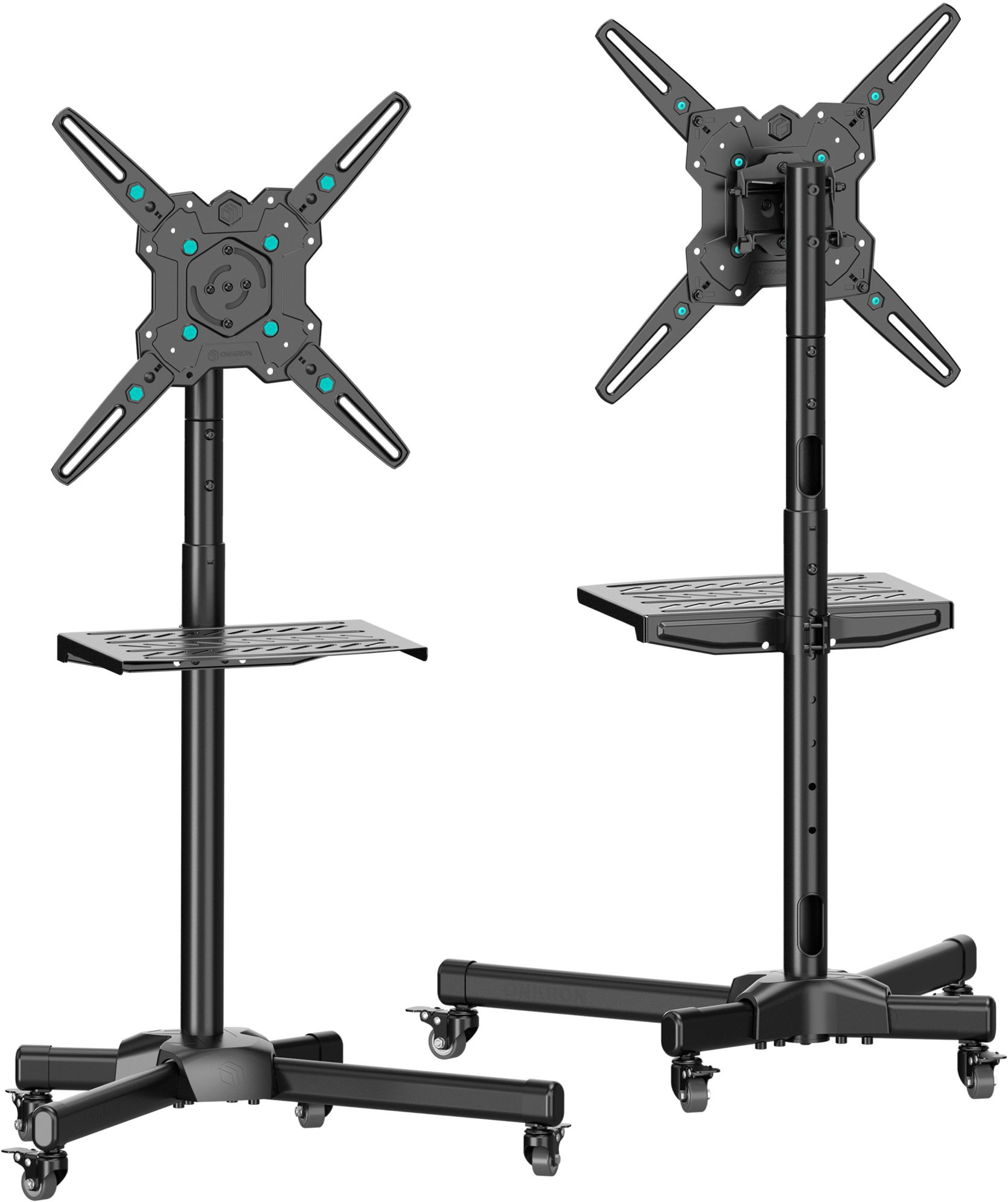 ONKRON TS1171 ONKRON TS1171