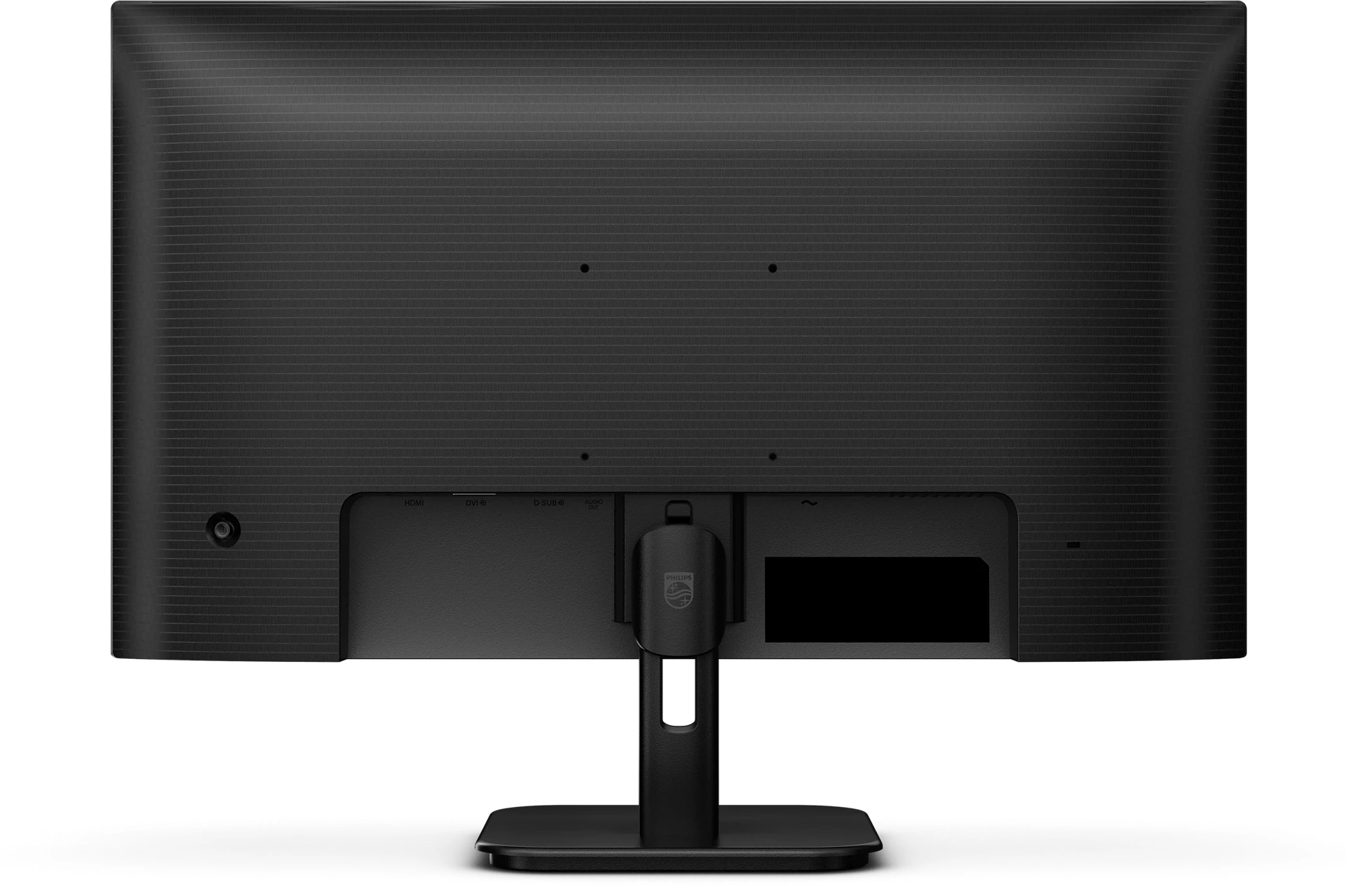 PHILIPS 27E1N1100D/60