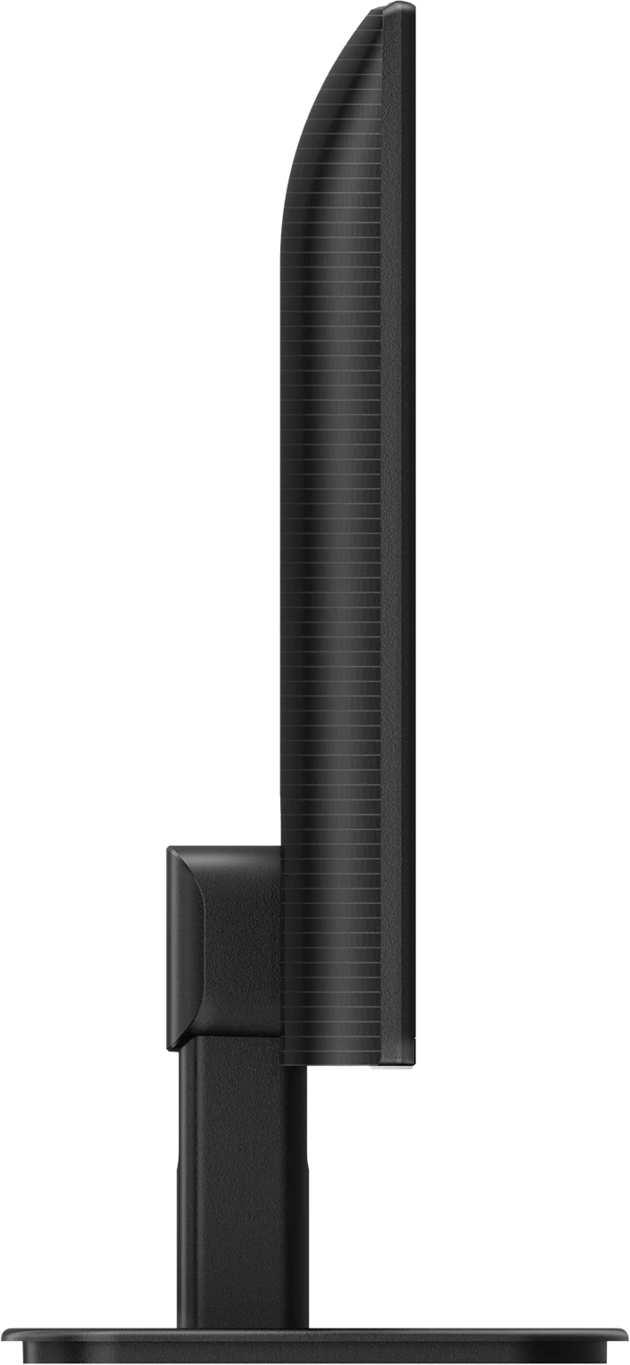 PHILIPS 27E1N1100D/60