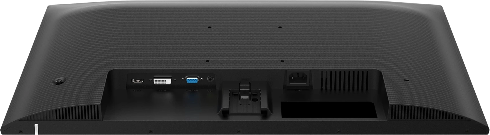 PHILIPS 27E1N1100D/60