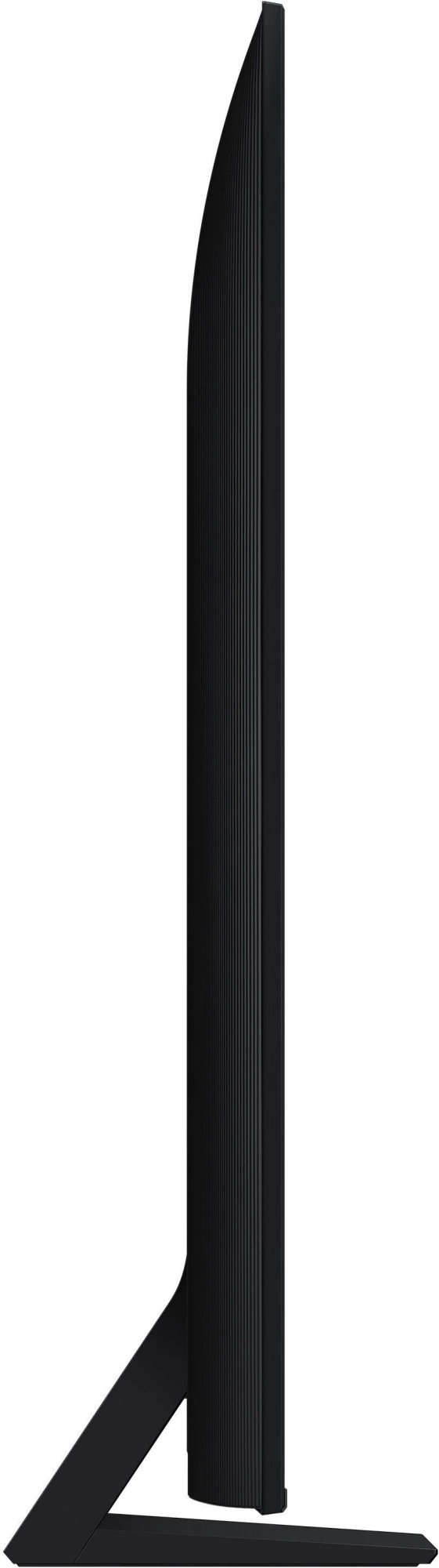 Samsung 65" QE65Q7F5AUXRU черный {Ultra HD 60Hz DVB-T DVB-T2 DVB-C DVB-S DVB-S2 USB WiFi Smart TV}