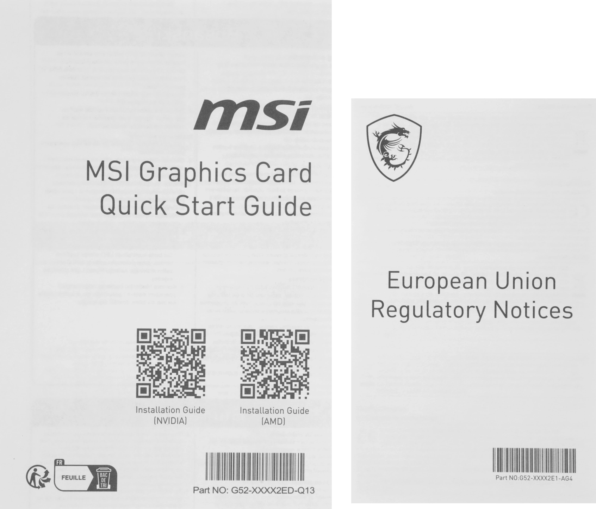 Видеокарта PCIE16 RTX5060 8GB RTX 5060 8G SHADOW 2X OC MSI