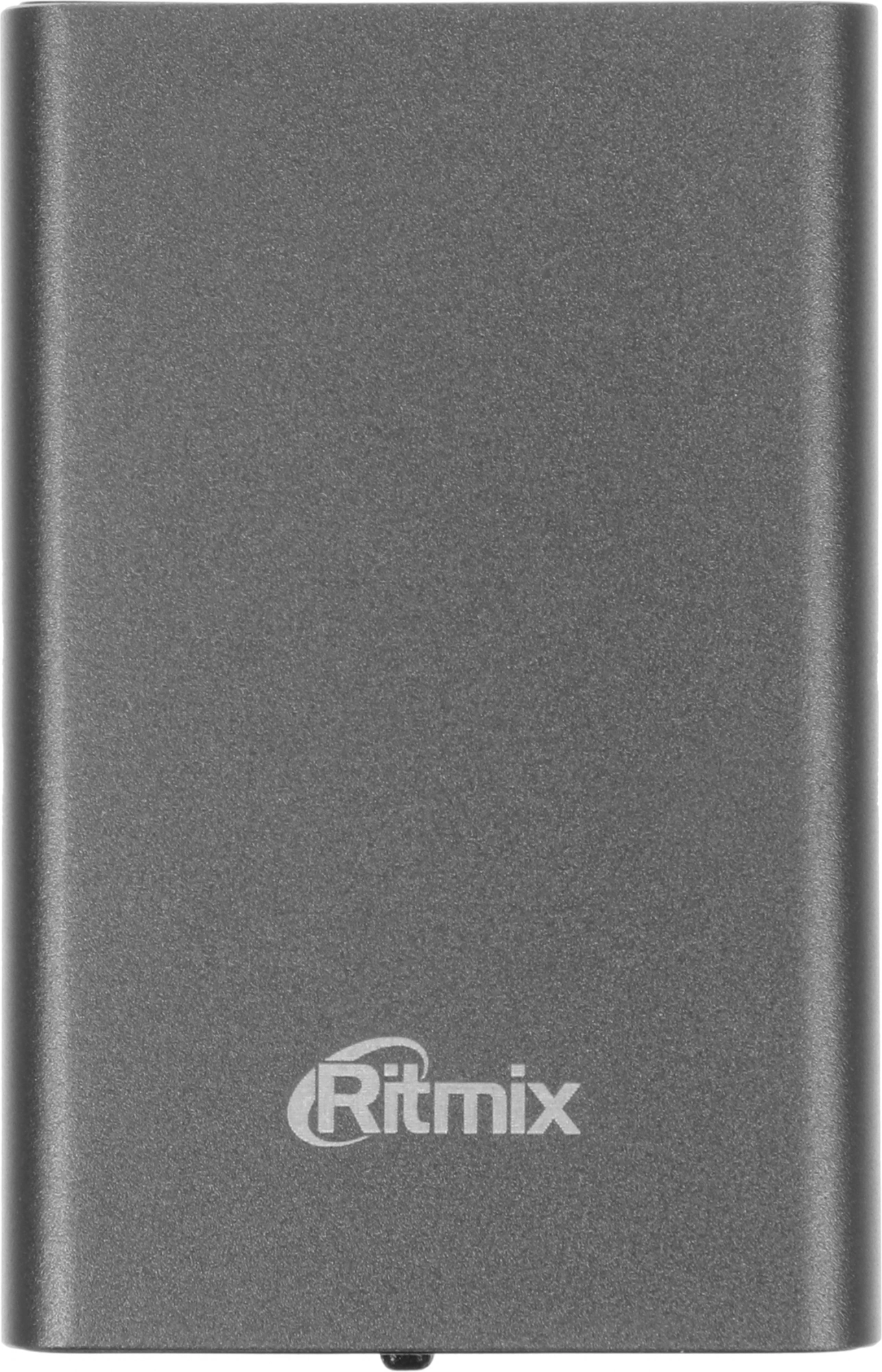 RITMIX RR-105